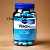 Viagra en ligne pour femme b