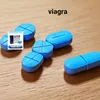 Viagra en ligne pour femme c